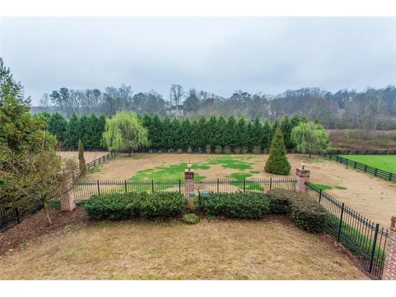 432 Meadow Watch Lane, Atlanta, Georgia 30350, 5 Bedrooms Bedrooms, ,5 BathroomsBathrooms,Residential,Sold,432 Meadow Watch Lane,5512061