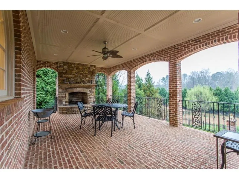 432 Meadow Watch Lane, Atlanta, Georgia 30350, 5 Bedrooms Bedrooms, ,5 BathroomsBathrooms,Residential,Sold,432 Meadow Watch Lane,5512061