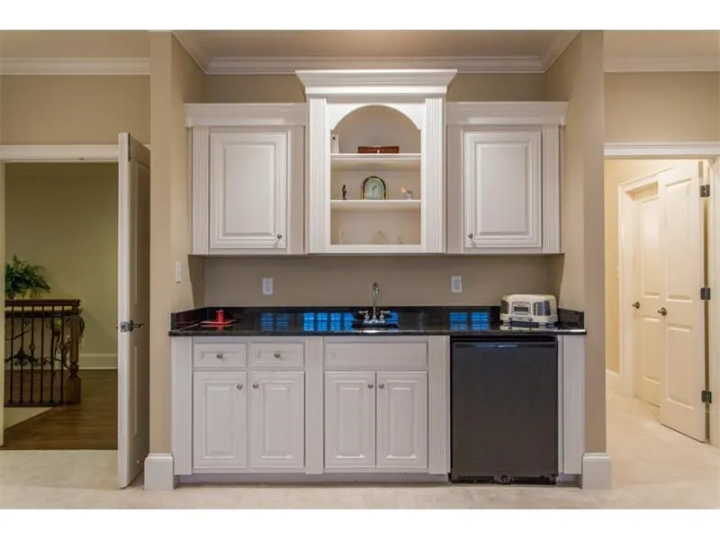 432 Meadow Watch Lane, Atlanta, Georgia 30350, 5 Bedrooms Bedrooms, ,5 BathroomsBathrooms,Residential,Sold,432 Meadow Watch Lane,5512061
