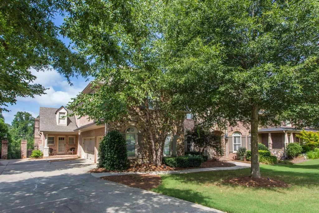 432 Meadow Watch Lane, Atlanta, Georgia 30350, 5 Bedrooms Bedrooms, ,5 BathroomsBathrooms,Residential,Sold,432 Meadow Watch Lane,5512061