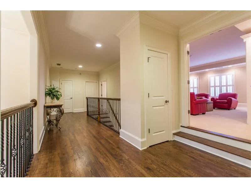 432 Meadow Watch Lane, Atlanta, Georgia 30350, 5 Bedrooms Bedrooms, ,5 BathroomsBathrooms,Residential,Sold,432 Meadow Watch Lane,5512061