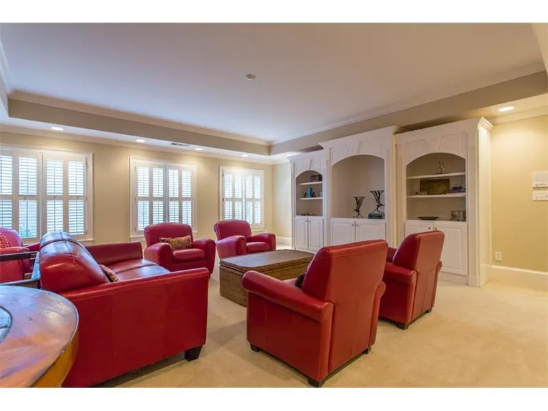 432 Meadow Watch Lane, Atlanta, Georgia 30350, 5 Bedrooms Bedrooms, ,5 BathroomsBathrooms,Residential,Sold,432 Meadow Watch Lane,5512061