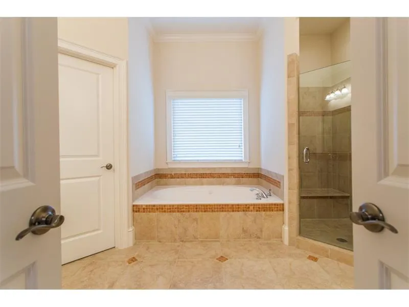 432 Meadow Watch Lane, Atlanta, Georgia 30350, 5 Bedrooms Bedrooms, ,5 BathroomsBathrooms,Residential,Sold,432 Meadow Watch Lane,5512061