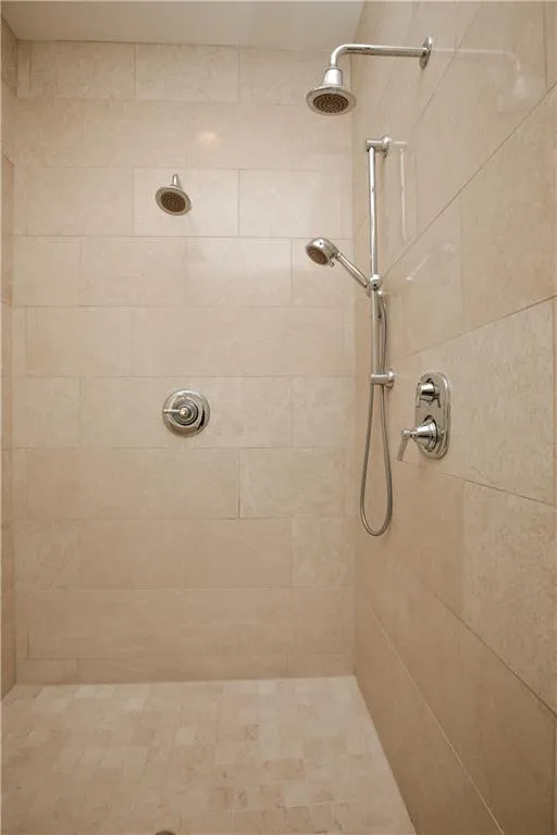 1065 Peachtree Street Ne Unit 3201, Atlanta, Georgia 30309, 1 Bedroom Bedrooms, ,1 BathroomBathrooms,Residential,For Sale,1065 Peachtree Street Ne Unit 3201,7674401