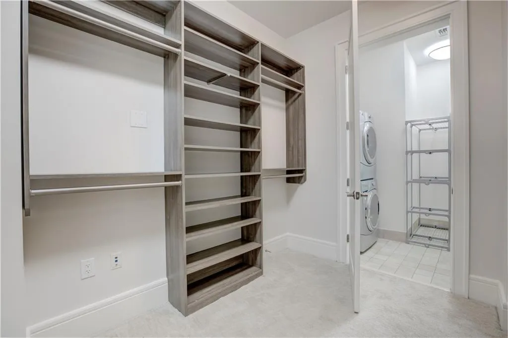 1065 Peachtree Street Ne Unit 3201, Atlanta, Georgia 30309, 1 Bedroom Bedrooms, ,1 BathroomBathrooms,Residential,For Sale,1065 Peachtree Street Ne Unit 3201,7674401
