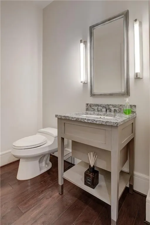 1065 Peachtree Street Ne Unit 3201, Atlanta, Georgia 30309, 1 Bedroom Bedrooms, ,1 BathroomBathrooms,Residential,For Sale,1065 Peachtree Street Ne Unit 3201,7674401