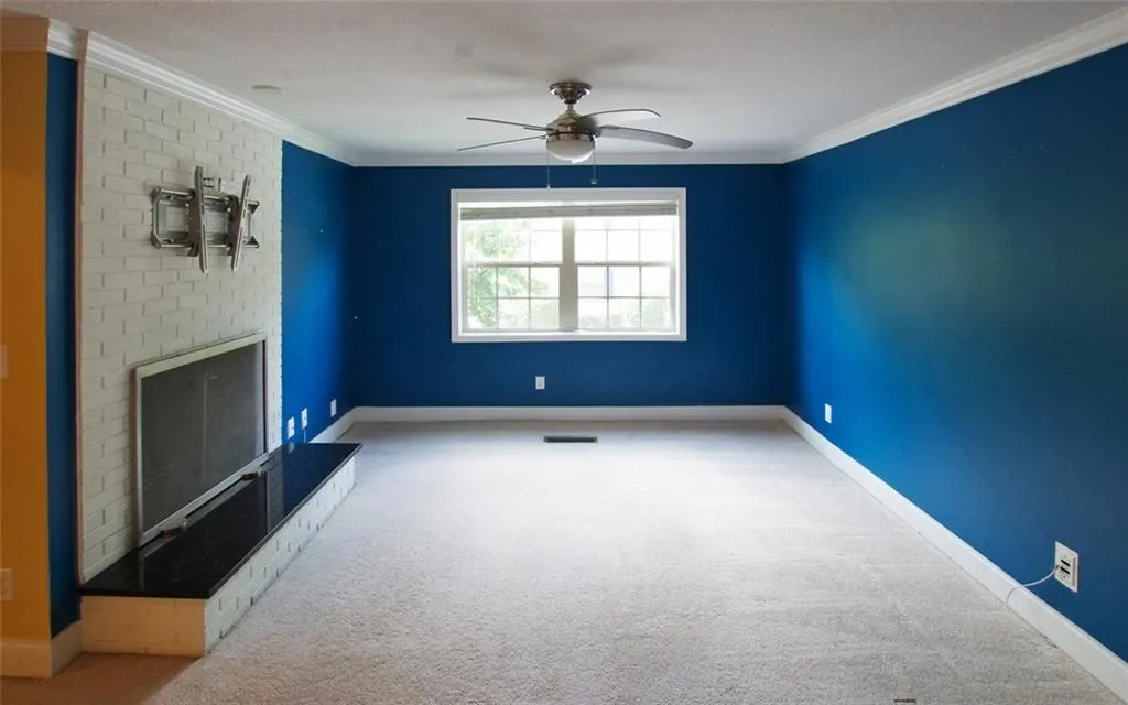 750 Dalrymple Road Unit C2, Atlanta, Georgia 30328, 3 Bedrooms Bedrooms, ,2 BathroomsBathrooms,Residential,Sold,750 Dalrymple Road Unit C2,6012132