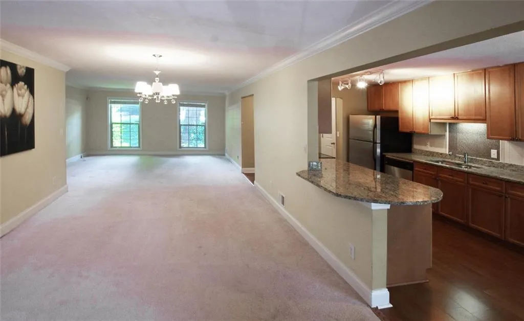 750 Dalrymple Road Unit C2, Atlanta, Georgia 30328, 3 Bedrooms Bedrooms, ,2 BathroomsBathrooms,Residential,Sold,750 Dalrymple Road Unit C2,6012132