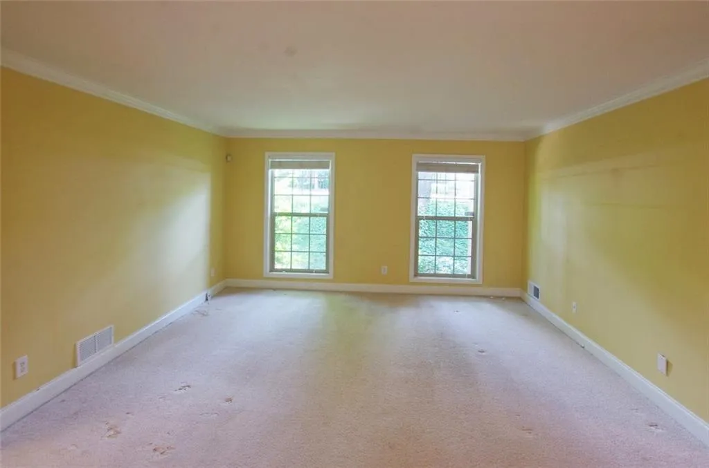 750 Dalrymple Road Unit C2, Atlanta, Georgia 30328, 3 Bedrooms Bedrooms, ,2 BathroomsBathrooms,Residential,Sold,750 Dalrymple Road Unit C2,6012132