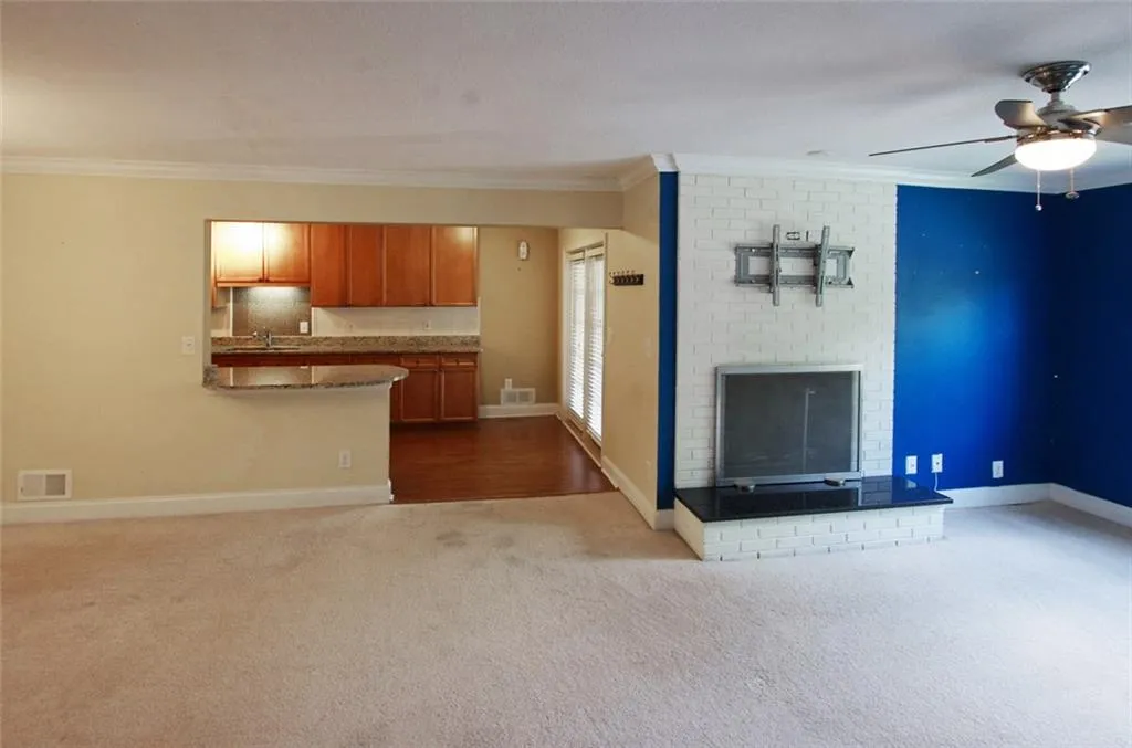 750 Dalrymple Road Unit C2, Atlanta, Georgia 30328, 3 Bedrooms Bedrooms, ,2 BathroomsBathrooms,Residential,Sold,750 Dalrymple Road Unit C2,6012132