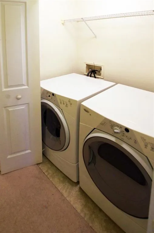 750 Dalrymple Road Unit C2, Atlanta, Georgia 30328, 3 Bedrooms Bedrooms, ,2 BathroomsBathrooms,Residential,Sold,750 Dalrymple Road Unit C2,6012132