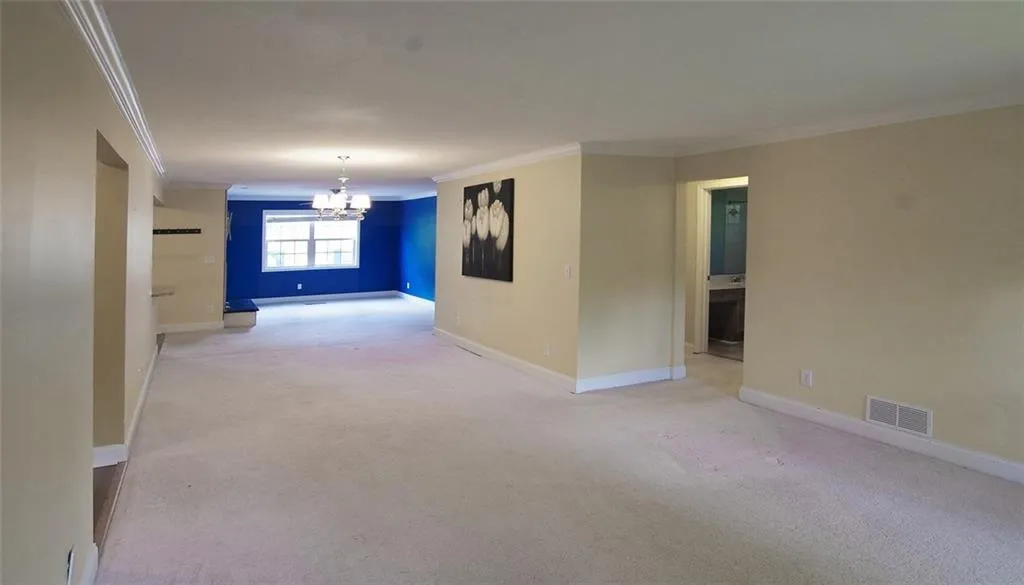 750 Dalrymple Road Unit C2, Atlanta, Georgia 30328, 3 Bedrooms Bedrooms, ,2 BathroomsBathrooms,Residential,Sold,750 Dalrymple Road Unit C2,6012132