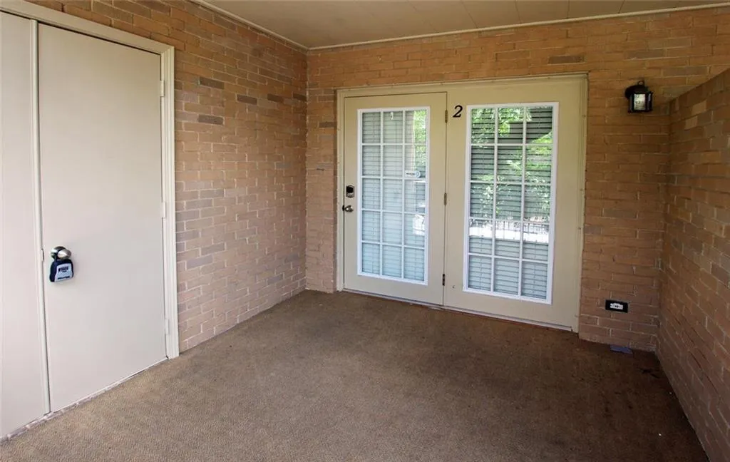 750 Dalrymple Road Unit C2, Atlanta, Georgia 30328, 3 Bedrooms Bedrooms, ,2 BathroomsBathrooms,Residential,Sold,750 Dalrymple Road Unit C2,6012132