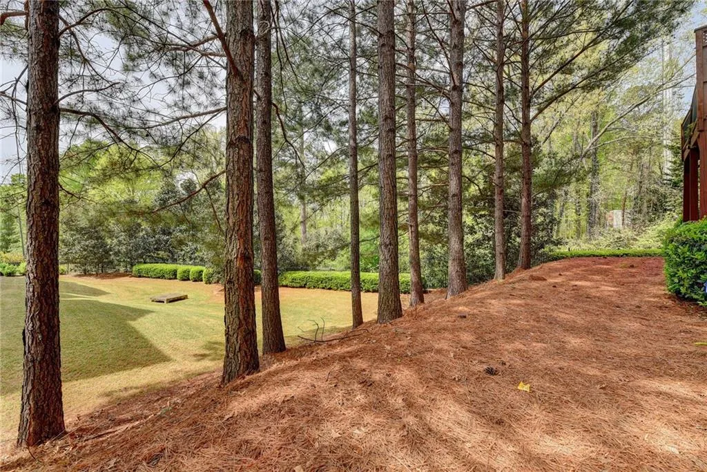 925 Boudreau Court, Atlanta, Georgia 30328, 3 Bedrooms Bedrooms, ,3 BathroomsBathrooms,Residential,Sold,925 Boudreau Court,6867995