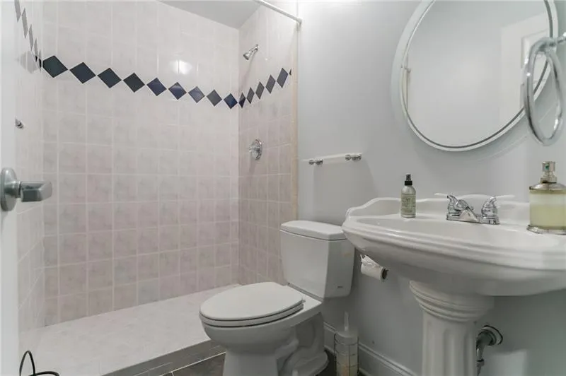 5443 Wentworth Street, Atlanta, Georgia 30342, 4 Bedrooms Bedrooms, ,3 BathroomsBathrooms,Residential,Sold,5443 Wentworth Street,6606051