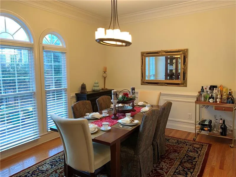 5443 Wentworth Street, Atlanta, Georgia 30342, 4 Bedrooms Bedrooms, ,3 BathroomsBathrooms,Residential,Sold,5443 Wentworth Street,6606051