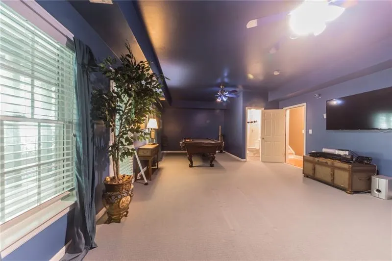 5443 Wentworth Street, Atlanta, Georgia 30342, 4 Bedrooms Bedrooms, ,3 BathroomsBathrooms,Residential,Sold,5443 Wentworth Street,6606051