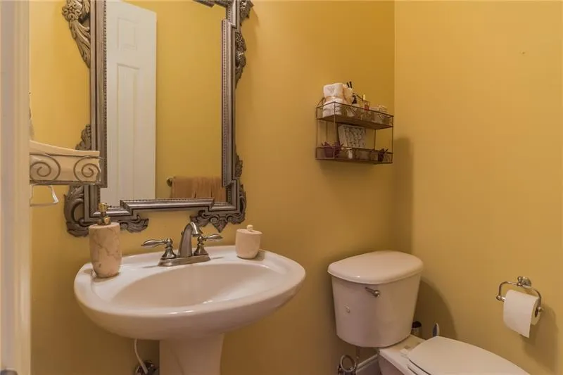 5443 Wentworth Street, Atlanta, Georgia 30342, 4 Bedrooms Bedrooms, ,3 BathroomsBathrooms,Residential,Sold,5443 Wentworth Street,6606051