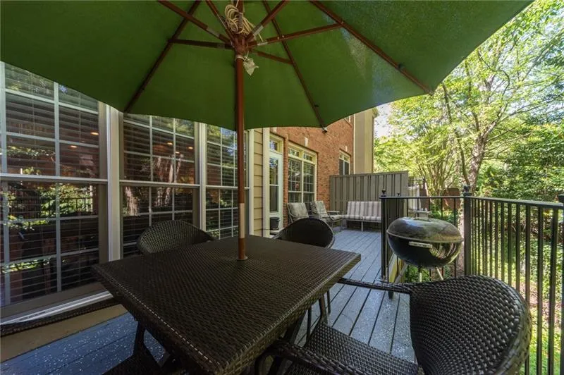 5443 Wentworth Street, Atlanta, Georgia 30342, 4 Bedrooms Bedrooms, ,3 BathroomsBathrooms,Residential,Sold,5443 Wentworth Street,6606051