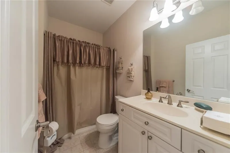 5443 Wentworth Street, Atlanta, Georgia 30342, 4 Bedrooms Bedrooms, ,3 BathroomsBathrooms,Residential,Sold,5443 Wentworth Street,6606051