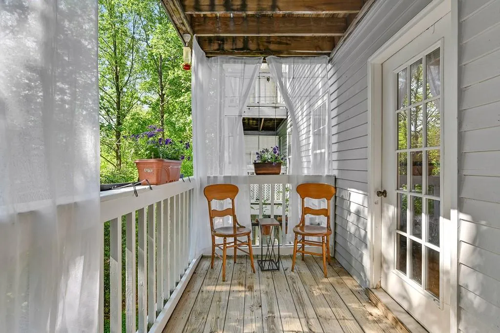 602 Gettysburg Place, Atlanta, Georgia 30350, 2 Bedrooms Bedrooms, ,2 BathroomsBathrooms,Residential,Sold,602 Gettysburg Place,6730047