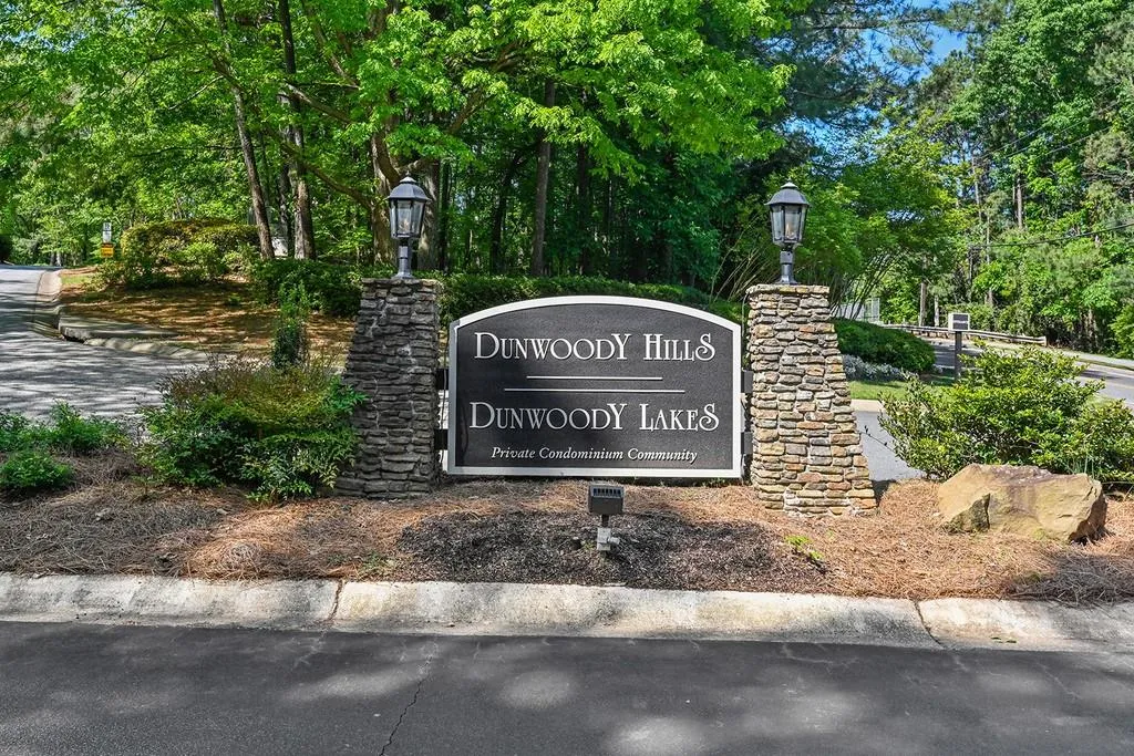 602 Gettysburg Place, Atlanta, Georgia 30350, 2 Bedrooms Bedrooms, ,2 BathroomsBathrooms,Residential,Sold,602 Gettysburg Place,6730047