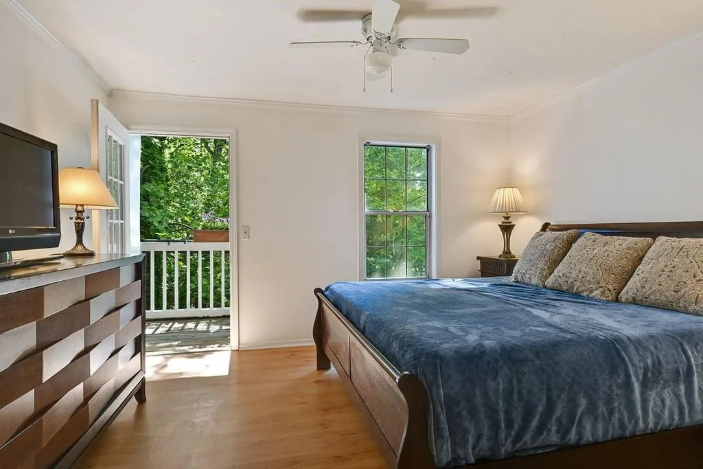 602 Gettysburg Place, Atlanta, Georgia 30350, 2 Bedrooms Bedrooms, ,2 BathroomsBathrooms,Residential,Sold,602 Gettysburg Place,6730047
