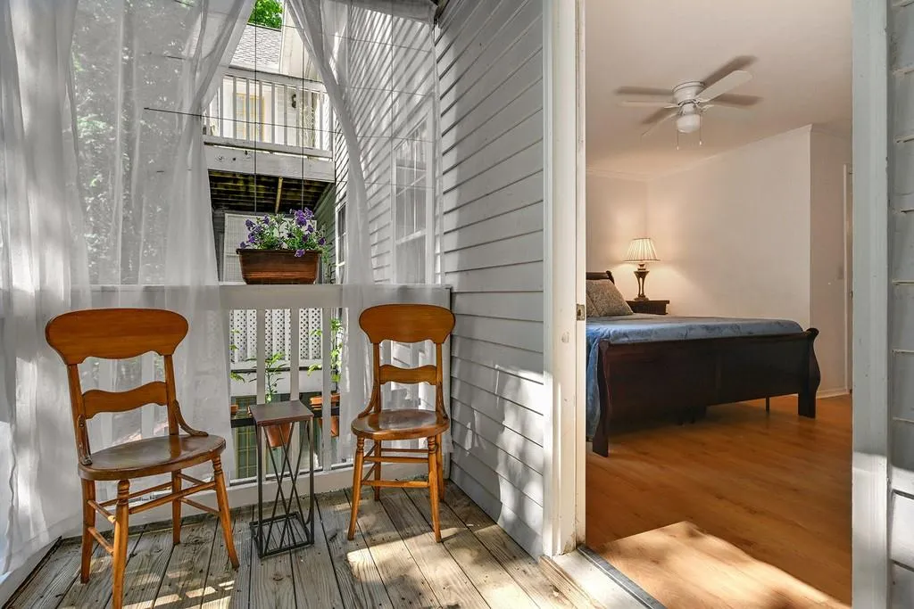 602 Gettysburg Place, Atlanta, Georgia 30350, 2 Bedrooms Bedrooms, ,2 BathroomsBathrooms,Residential,Sold,602 Gettysburg Place,6730047