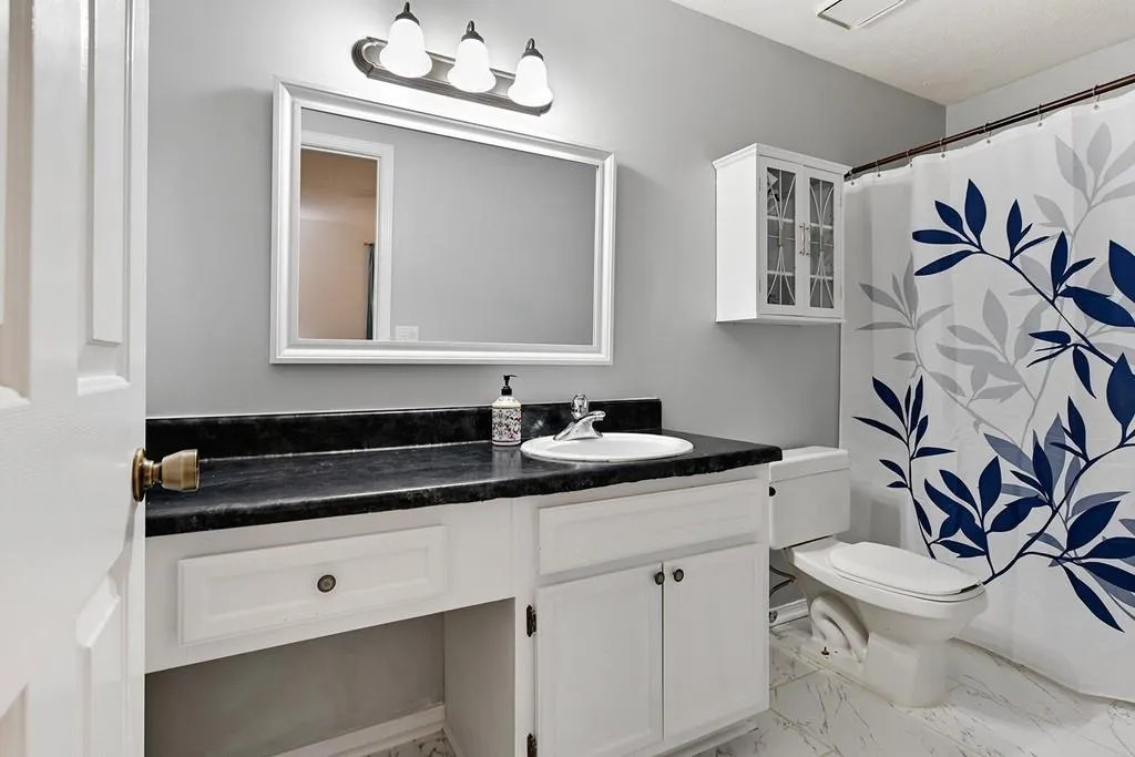 602 Gettysburg Place, Atlanta, Georgia 30350, 2 Bedrooms Bedrooms, ,2 BathroomsBathrooms,Residential,Sold,602 Gettysburg Place,6730047