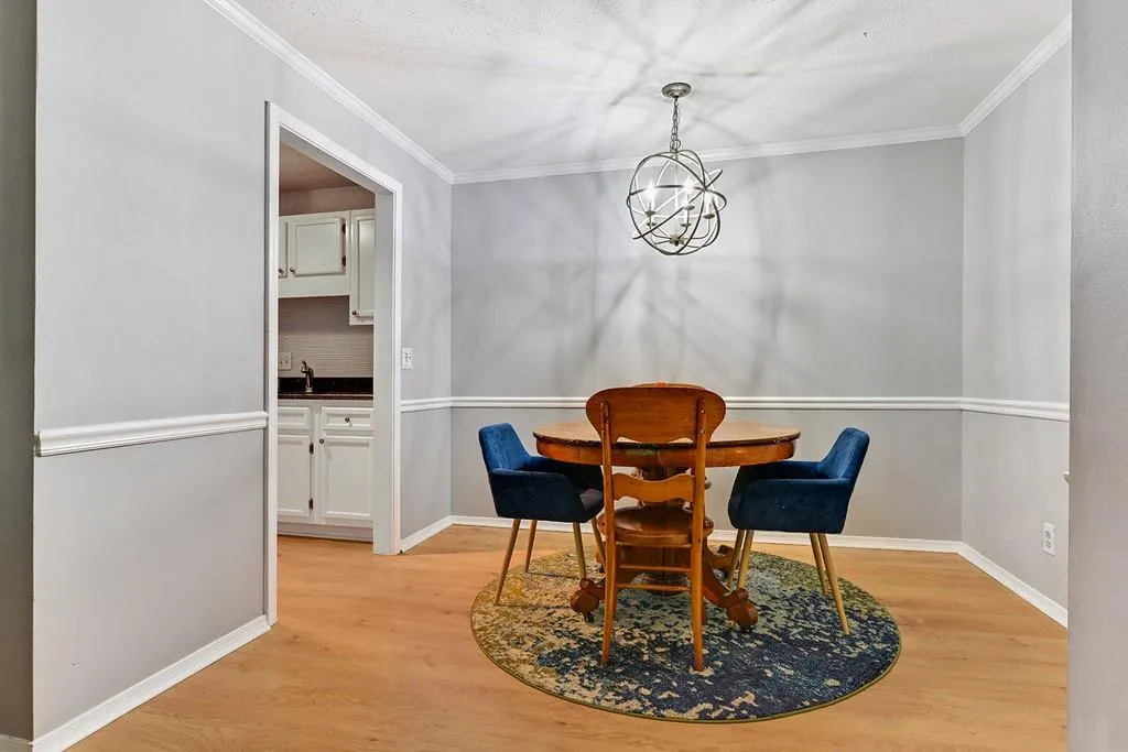 602 Gettysburg Place, Atlanta, Georgia 30350, 2 Bedrooms Bedrooms, ,2 BathroomsBathrooms,Residential,Sold,602 Gettysburg Place,6730047