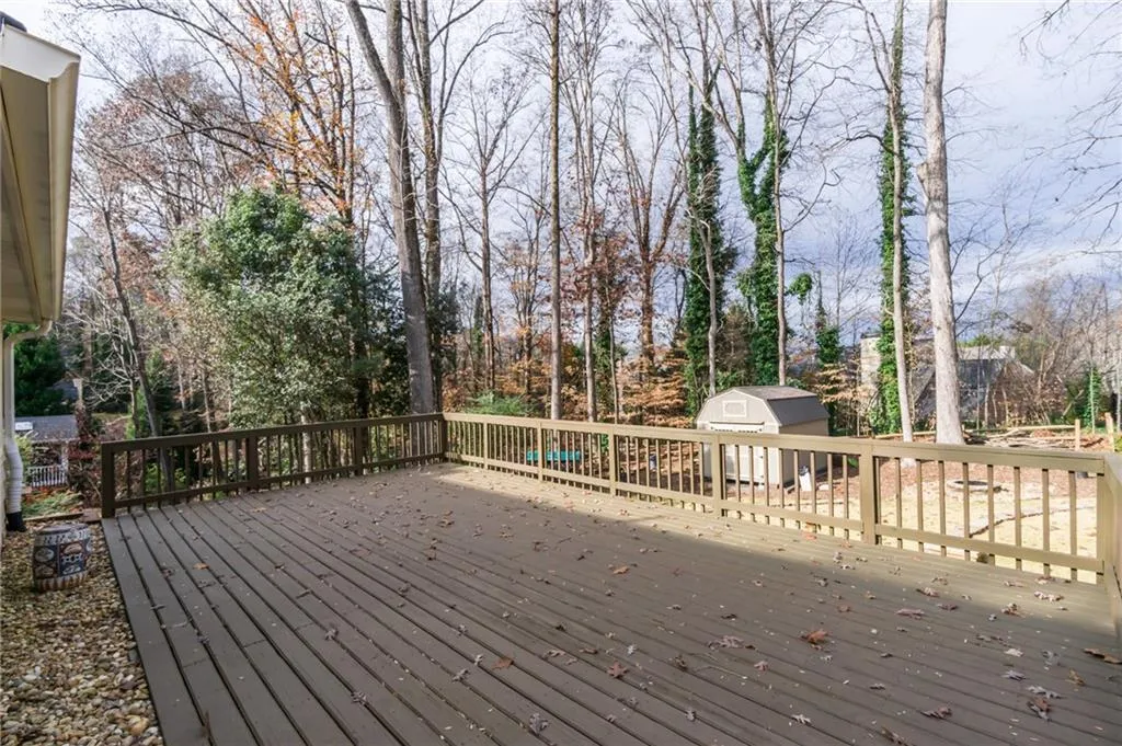 7500 Princeton Trace, Sandy Springs, Georgia 30328, 5 Bedrooms Bedrooms, ,3 BathroomsBathrooms,Residential,Sold,7500 Princeton Trace,6978481