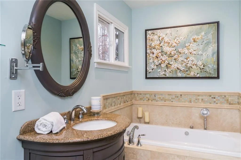 7500 Princeton Trace, Sandy Springs, Georgia 30328, 5 Bedrooms Bedrooms, ,3 BathroomsBathrooms,Residential,Sold,7500 Princeton Trace,6978481