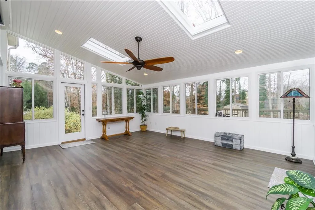 7500 Princeton Trace, Sandy Springs, Georgia 30328, 5 Bedrooms Bedrooms, ,3 BathroomsBathrooms,Residential,Sold,7500 Princeton Trace,6978481