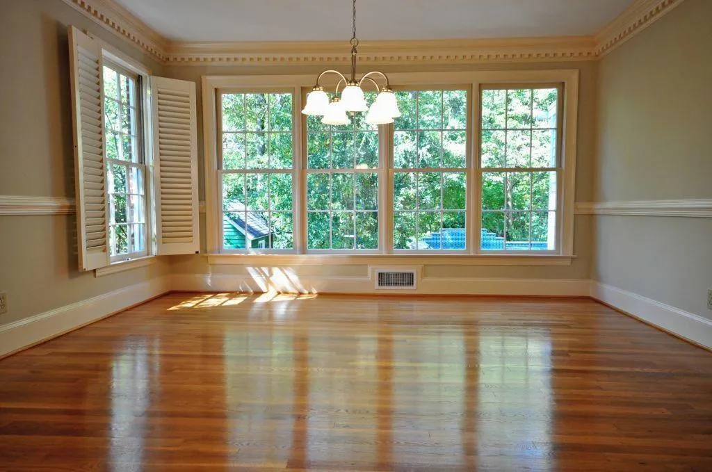 7090 Brandon Mill Road, Sandy Springs, Georgia 30328, 5 Bedrooms Bedrooms, ,3 BathroomsBathrooms,Residential,Sold,7090 Brandon Mill Road,6880213