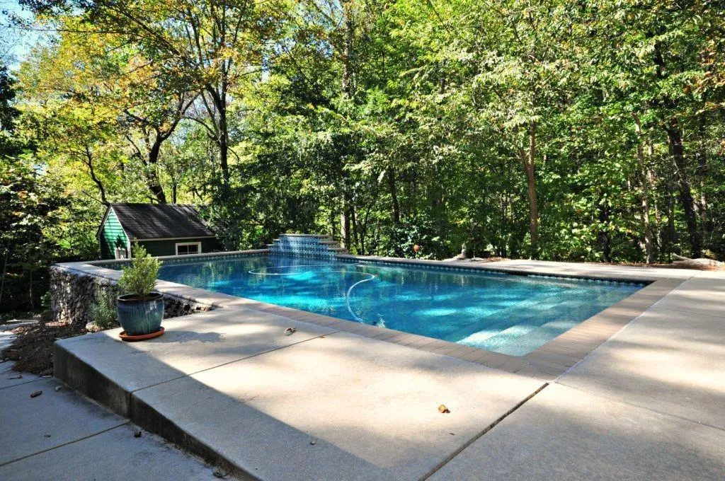 7090 Brandon Mill Road, Sandy Springs, Georgia 30328, 5 Bedrooms Bedrooms, ,3 BathroomsBathrooms,Residential,Sold,7090 Brandon Mill Road,6880213