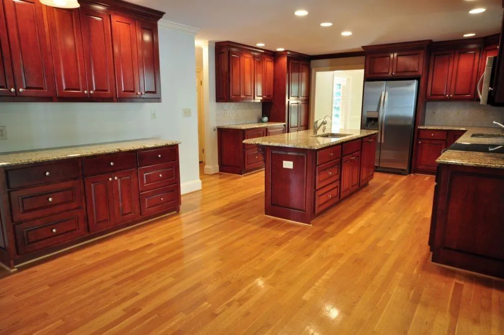 7090 Brandon Mill Road, Sandy Springs, Georgia 30328, 5 Bedrooms Bedrooms, ,3 BathroomsBathrooms,Residential,Sold,7090 Brandon Mill Road,6880213