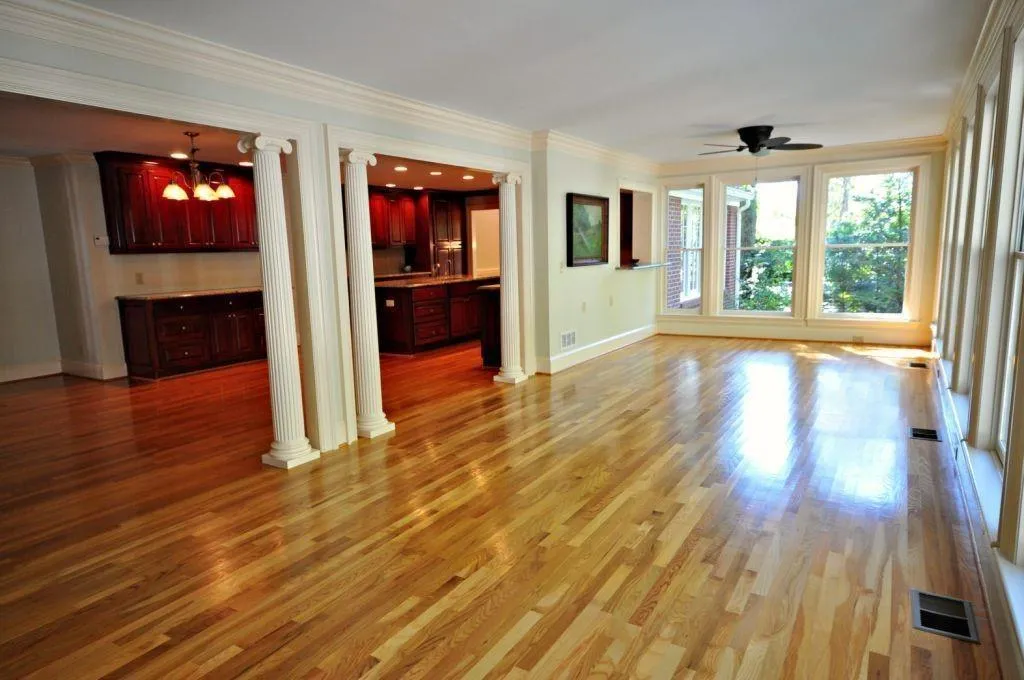 7090 Brandon Mill Road, Sandy Springs, Georgia 30328, 5 Bedrooms Bedrooms, ,3 BathroomsBathrooms,Residential,Sold,7090 Brandon Mill Road,6880213