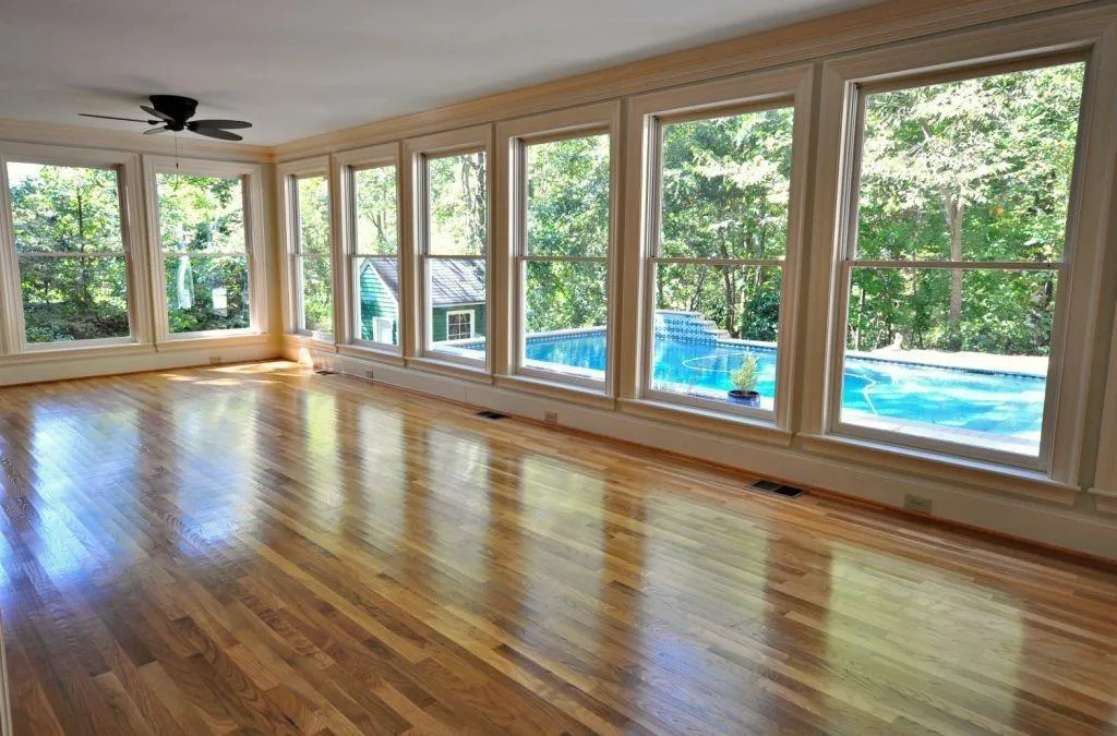 7090 Brandon Mill Road, Sandy Springs, Georgia 30328, 5 Bedrooms Bedrooms, ,3 BathroomsBathrooms,Residential,Sold,7090 Brandon Mill Road,6880213