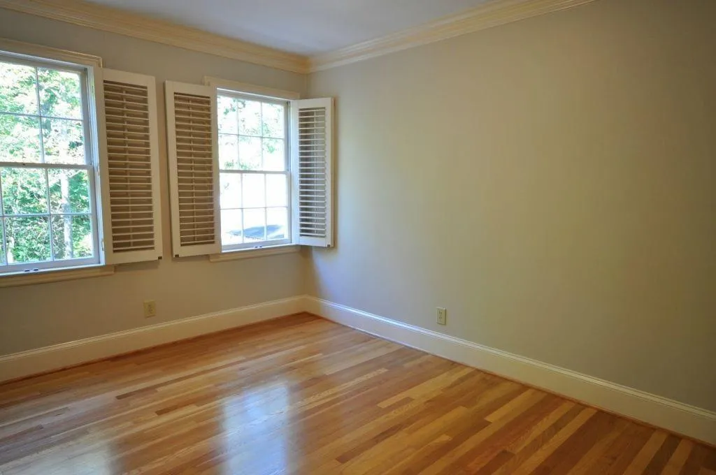 7090 Brandon Mill Road, Sandy Springs, Georgia 30328, 5 Bedrooms Bedrooms, ,3 BathroomsBathrooms,Residential,Sold,7090 Brandon Mill Road,6880213