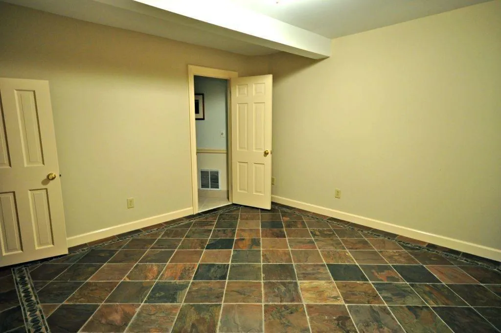 7090 Brandon Mill Road, Sandy Springs, Georgia 30328, 5 Bedrooms Bedrooms, ,3 BathroomsBathrooms,Residential,Sold,7090 Brandon Mill Road,6880213