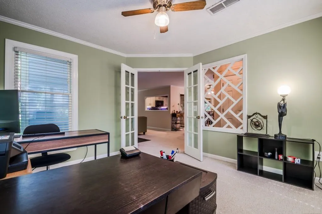 101 Abingdon Way Unit 101, Sandy Springs, Georgia 30328, 1 Bedroom Bedrooms, ,1 BathroomBathrooms,Residential,Sold,101 Abingdon Way Unit 101,5846836