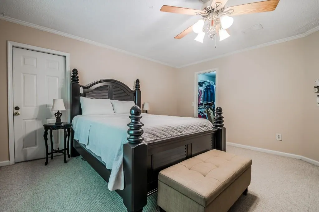 101 Abingdon Way Unit 101, Sandy Springs, Georgia 30328, 1 Bedroom Bedrooms, ,1 BathroomBathrooms,Residential,Sold,101 Abingdon Way Unit 101,5846836