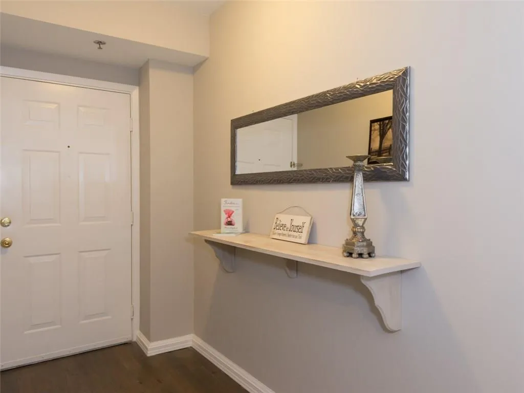 1280 West Peachtree Street Ne Unit 1503, Atlanta, Georgia 30309, 1 Bedroom Bedrooms, ,1 BathroomBathrooms,Residential,Sold,1280 West Peachtree Street Ne Unit 1503,5810434