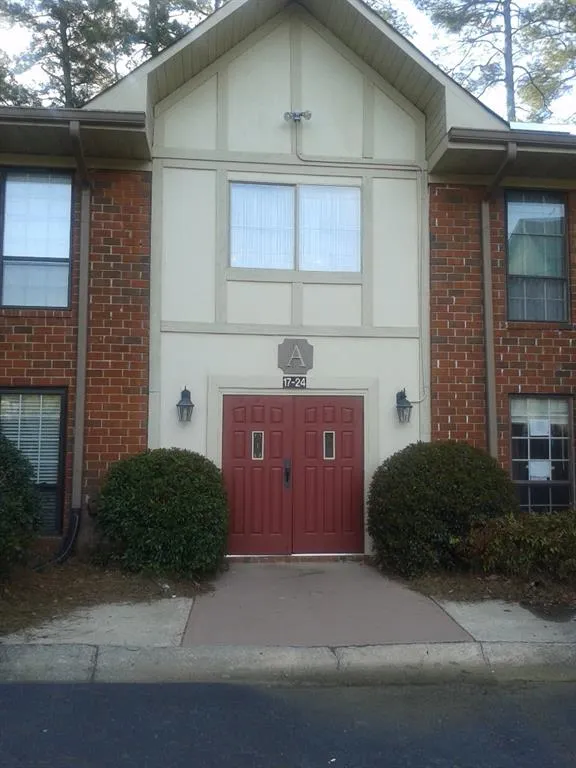 6851 Roswell Road Unit A18, Atlanta, Georgia 30328, 2 Bedrooms Bedrooms, ,2 BathroomsBathrooms,Residential,Sold,6851 Roswell Road Unit A18,5547438