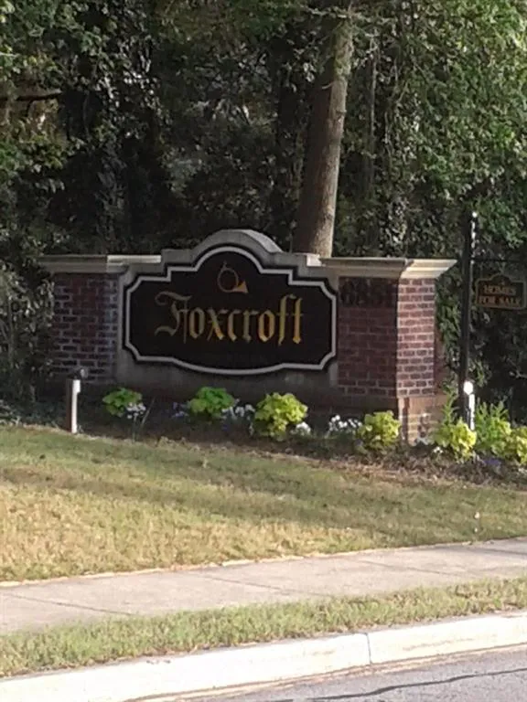 6851 Roswell Road Unit A18, Atlanta, Georgia 30328, 2 Bedrooms Bedrooms, ,2 BathroomsBathrooms,Residential,Sold,6851 Roswell Road Unit A18,5547438