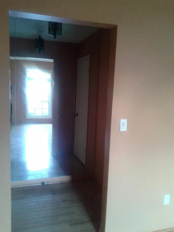 6851 Roswell Road Unit A18, Atlanta, Georgia 30328, 2 Bedrooms Bedrooms, ,2 BathroomsBathrooms,Residential,Sold,6851 Roswell Road Unit A18,5547438