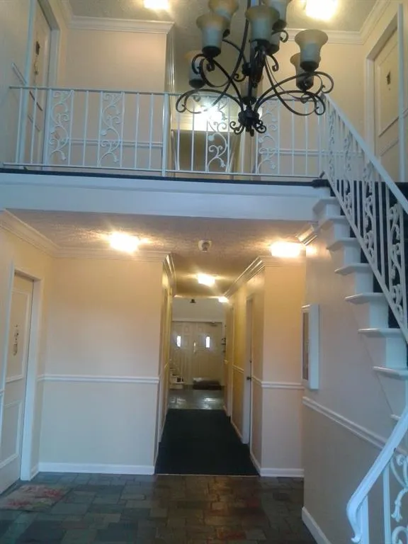 6851 Roswell Road Unit A18, Atlanta, Georgia 30328, 2 Bedrooms Bedrooms, ,2 BathroomsBathrooms,Residential,Sold,6851 Roswell Road Unit A18,5547438