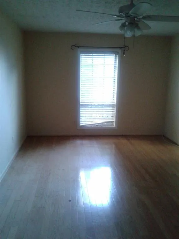 6851 Roswell Road Unit A18, Atlanta, Georgia 30328, 2 Bedrooms Bedrooms, ,2 BathroomsBathrooms,Residential,Sold,6851 Roswell Road Unit A18,5547438