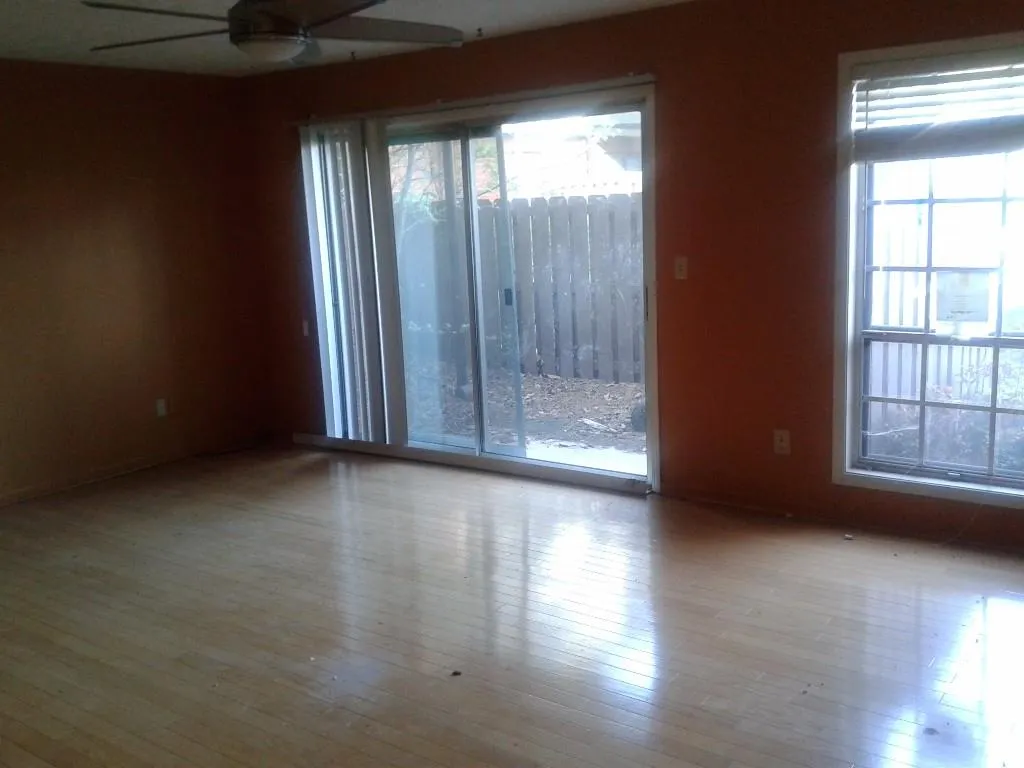 6851 Roswell Road Unit A18, Atlanta, Georgia 30328, 2 Bedrooms Bedrooms, ,2 BathroomsBathrooms,Residential,Sold,6851 Roswell Road Unit A18,5547438