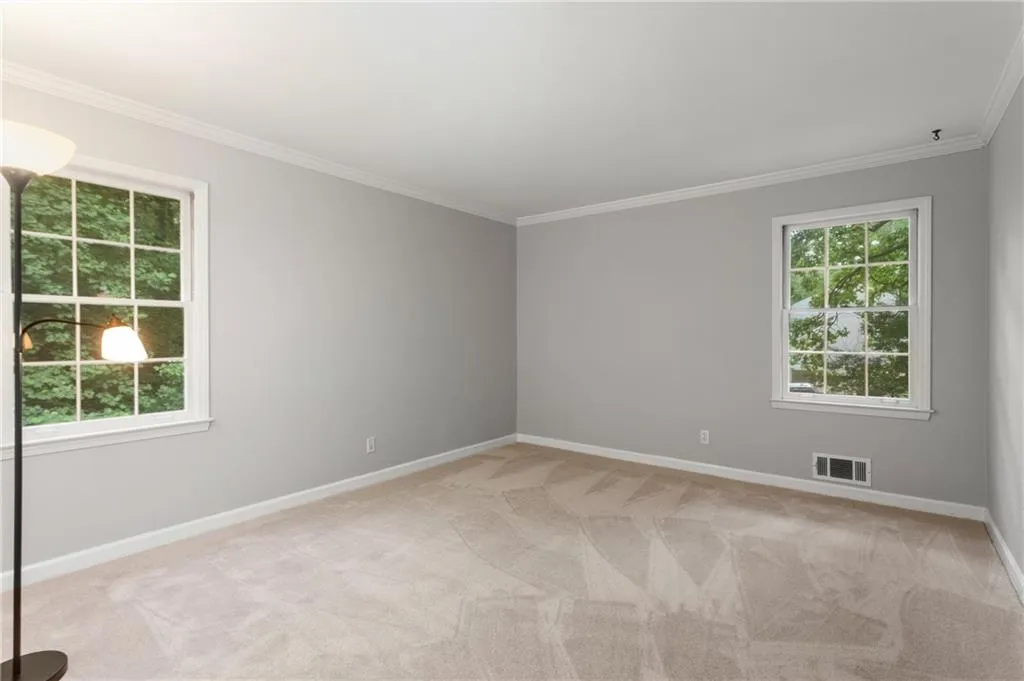 1905 Monticello Court, Sandy Springs, Georgia 30350, 5 Bedrooms Bedrooms, ,4 BathroomsBathrooms,Residential,Sold,1905 Monticello Court,6778738